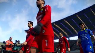PES 2020 BITBOX PATCH PS4 5.05