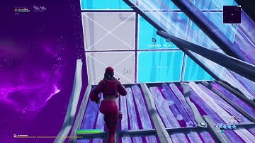 #1 most underrated console builder