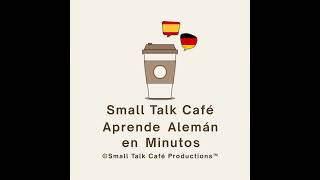 S1E100 - Im Coworking Space: Guten Morgen, Platz frei