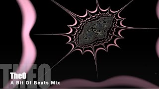 A Bit Of Beats 2020 [Deep House Mix]