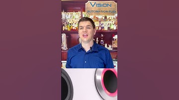 Idec CW Touch Switch | NEMA 4X, UL Certified, Weather-Resistant