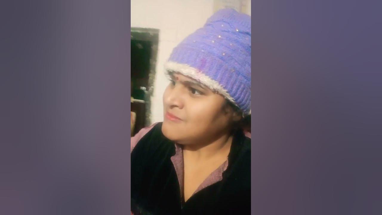 pure-4-ghante-ho-gaye-kahan-the-itni-der-se-youtube