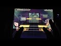 【プロセカ】【初音ミク】[実験] project SEKAI 青く駆けろ・ハード フルコン