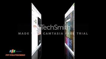 Bài 2 - Lab 6: Các dịch vụ trên Internet.