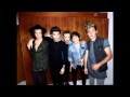 One Direction - Fools Gold (Acapella - Vocals Only)