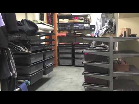 243 Soetebier Dr., Washington, MO home video tour