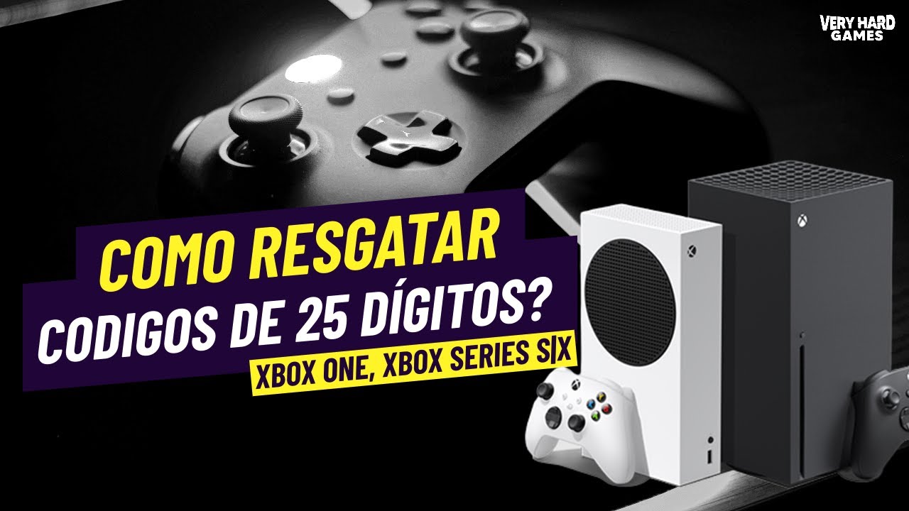 Jogo FIFA 21 - Xbox One - Brasil Games - Console PS5 - Jogos para PS4 -  Jogos para Xbox One - Jogos par Nintendo Switch - Cartões PSN - PC Gamer