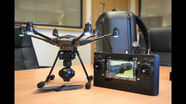 typhoon h for sale