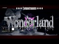 Leetspeak monsters『Wonderland』MV FULL