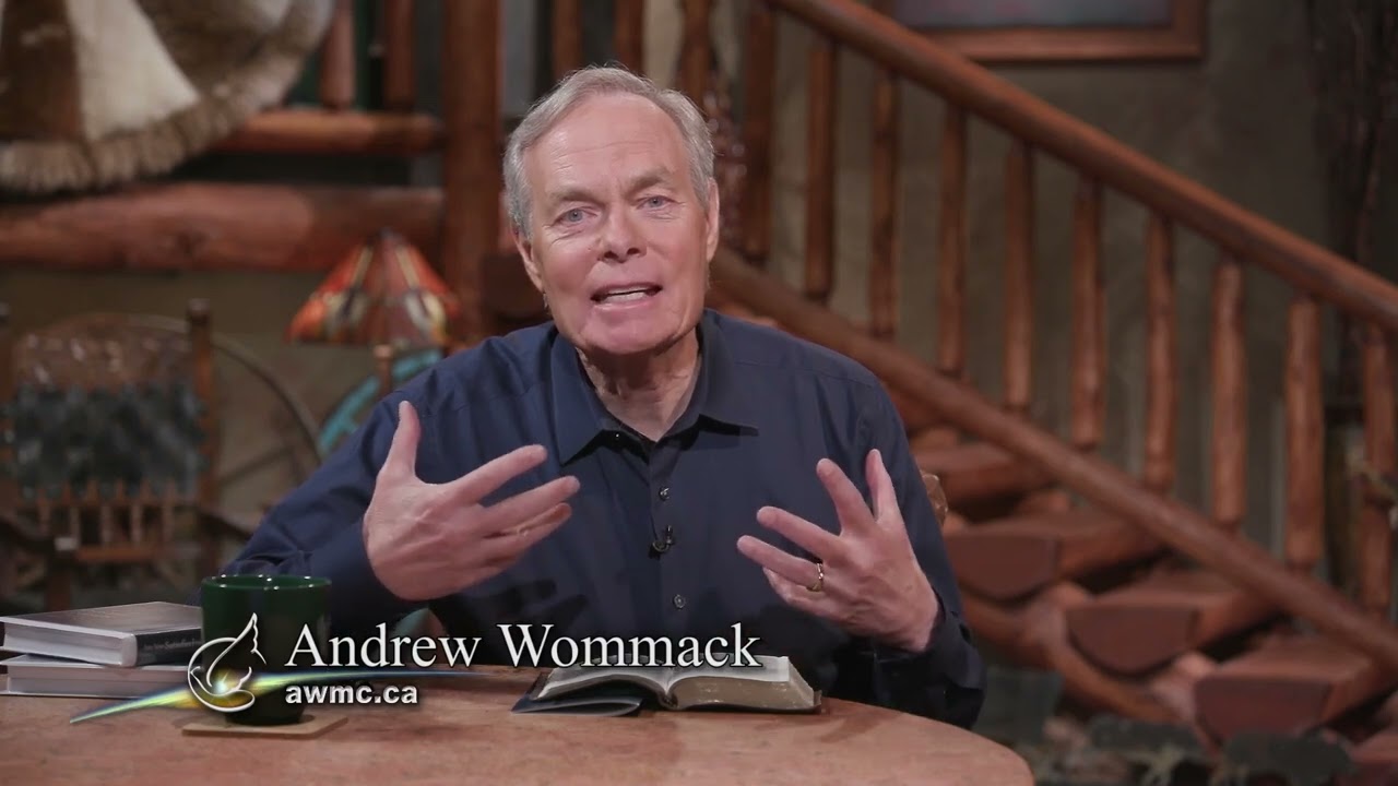 Are you satisfied with Jesus? | Week 2 | Day 5 | January 16, 2026