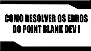 Solução erro JAVA e MYSQL PBDEV