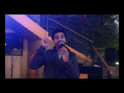 كوكتيل غنائي رائع بصوت المطرب عمرو جمال 2