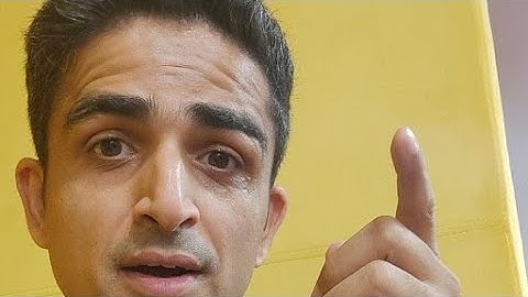 JEE Main 2021 Answer Key Released!! 🔥 | Status Of NTA On JEE Scam⚠️ | Vedantu JEE | Arvind Kalia Sir