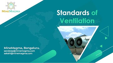 Standards Of Ventilation_Recommended air velocity _Recommended max. air velocity (Part3)