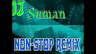 Bolo Tara Ra Ra Remix   feat Daler Mehndi and Dj Suman