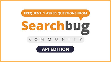 Searchbug