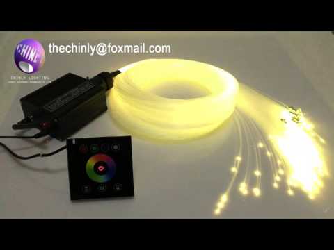 16w-rgbw-touch-remote-led-fiber-optic-light-star-ceiling-kit-lights