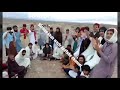 سید والی جانی خیل سید والی جانی خیل