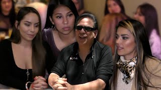 Pura Vida SAN JOSE | Dating Costa Rican Women