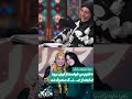 دختر من پیش از جـ نـ گ قصد رفتن از ایران داشت حالا می گوید می خواهم بمانم و اصلا کجا بروم