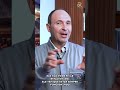 DOENÇA DE PEYRONIE e Relações Sexuais - O Que Você PRECISA SABER AGORA!