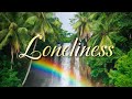 LONELINESS