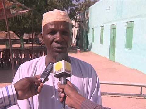 عديل المدارس النيل الآبيض السودان