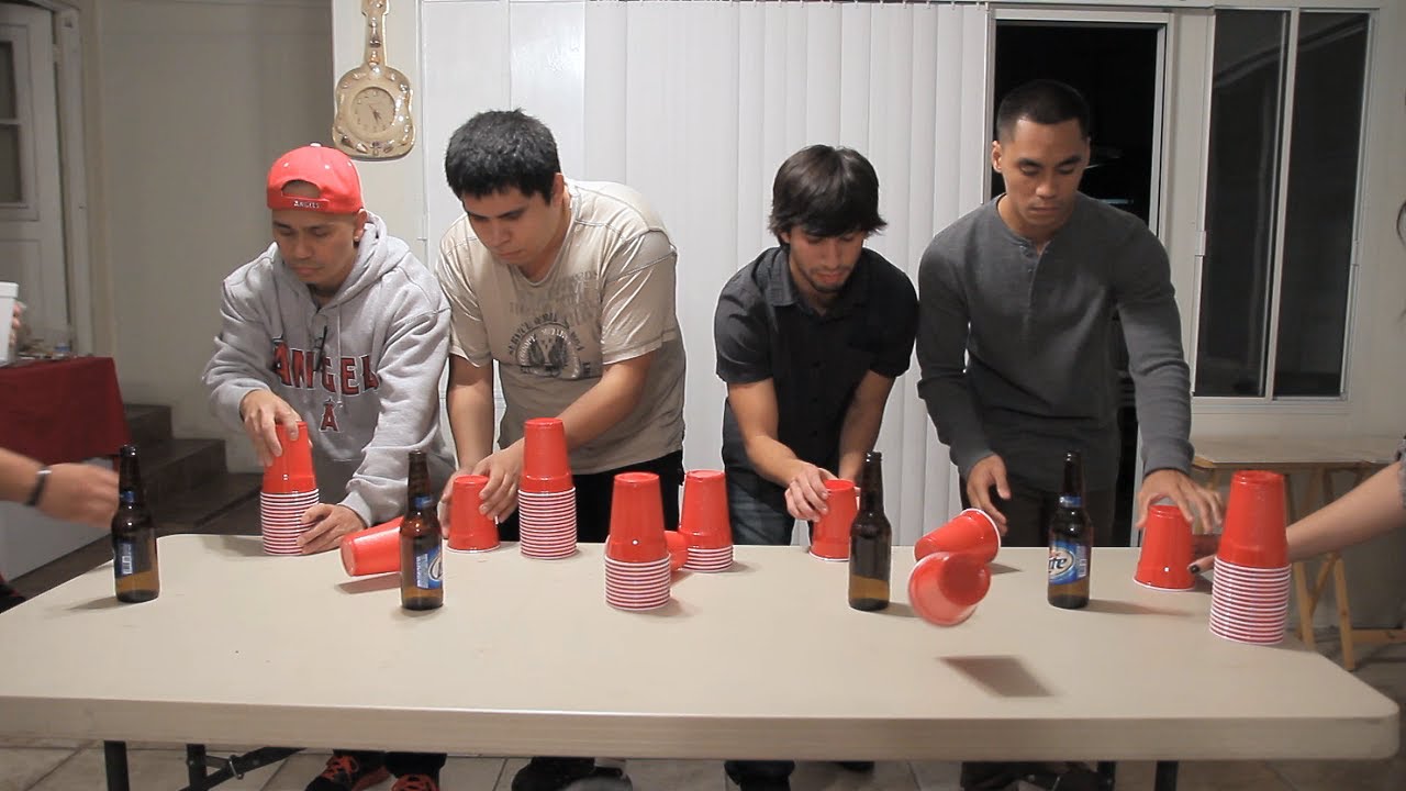 Easy Team Building Ideas For Work Easy Team Building Ideas For Work