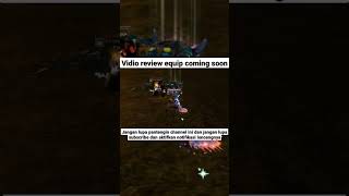 Aurelioo Montage Rf Online Remastered Cosmic