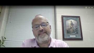 Morning Announcement Recording 25 26   Google Slides   Screencastify   September 11, 2025 5 23 AM