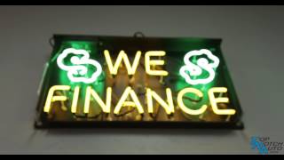 Top Notch Auto Sales Commercial
