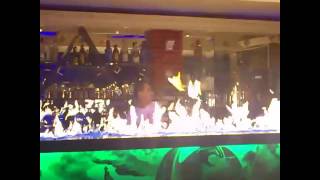 Barmen Erdogan