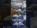 How Successful E-commerce Brands Scale Faster with Professional Fulfillment Services