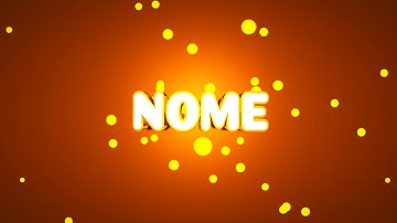 INSANE MULTISTYLE INTRO #80