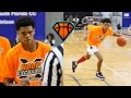 Ronaldo segu has the deadliest hezo in the country  official fall mixtape