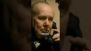 Gary Oldman's Legendary Performance in Darkest Hour #movieclips