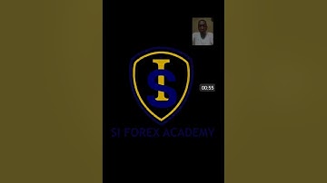 How to successfully manipulate lot sizes on synthetic indices.