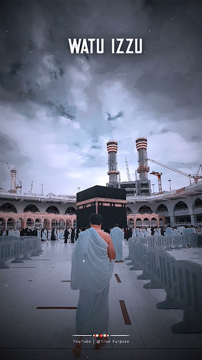 Nadan ko is baat ka bilkul nahi pata 💔🥀new naat #2023 #whtsappstatus #youtubeshorts #viral#nazm
