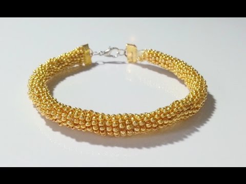 Vídeo: Com Fer Un Organitzador D’estil Boho Per A Perles I Cadenes