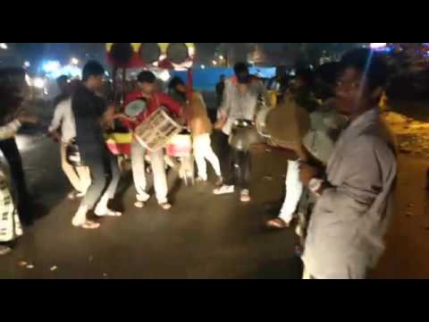 hadrami marfa hadrami marfa