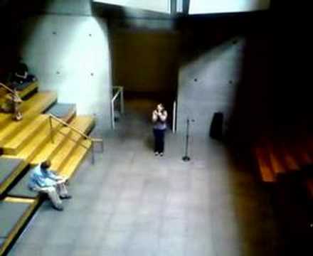 Lauren Glazer intro (VIDEO_072.mp4) for August 16,...