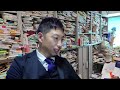 【緊急配信、、、？！】日本維新の会藤田文武さんとの激論？！＠ABCテレビ『正義のミカタ』振り返り。「禁止」と「制限」の違い。藤田さんに質問してほしい点 2025/11/08 【15分で深掘る現代政治】