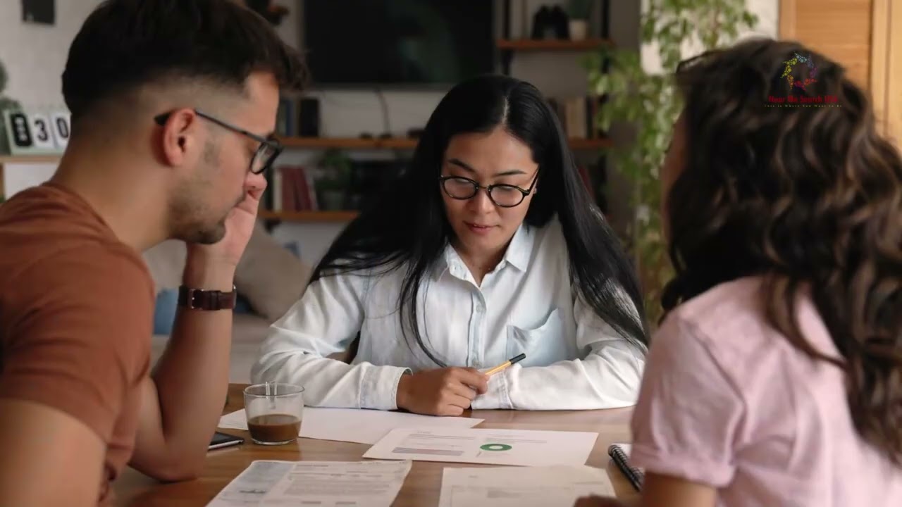 How Mortgage Brokerages Can Dominate Local Leads, Rank on Google Maps 3-Pack, and Multiply Revenue