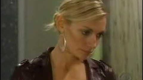 GUIDING LIGHT-- Invisible, part 1