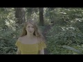 Cody Andrews - Beyonca (Behind The Song)
