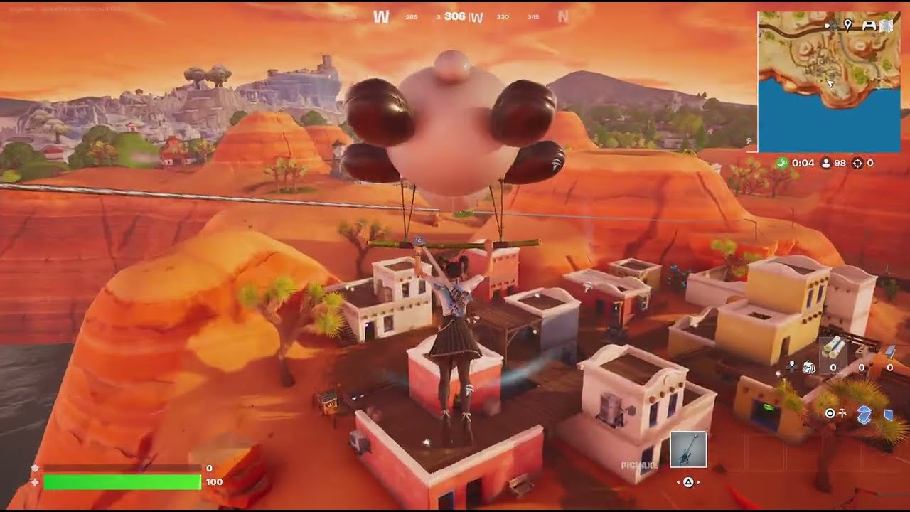 Fortnite_20260116050013