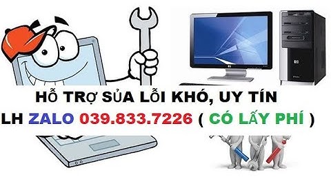 Lỗi chạy cập nhật chậm liên minh huyền thoại năm 2024