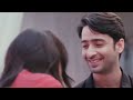 Devakshi vmkuch rang pyaar ke aise bhi shaheersheikh ericafernandes kuchrangpyarkeaisebhi