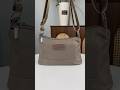 Large Capacity Oxford Backpack Lightweight Durable Women Travel And Daily Bag #shortsfeed