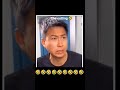 #funnyshorts #funnyvideo